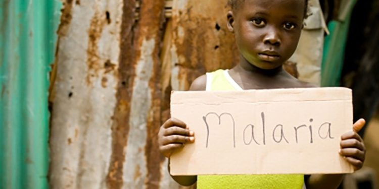 experts warn africa could see 1 8m malaria deaths by 2025 without urgent action