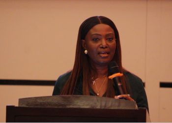 Exporters facing hardship amid cedi appreciation – CANCHAM