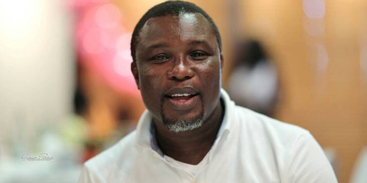 fage president calls for targeted policy to support export agribusiness