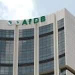 Fast-track structural transformation to address socio-economic challenges – AfDB