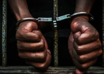 Father jailed 10 years for impregnating 15-year-old daughter 