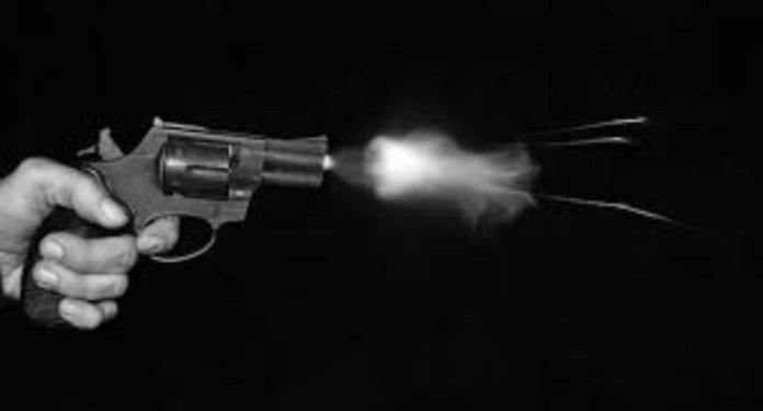 fear grips nkawkaw zongo as three men are gunned down in cold blood