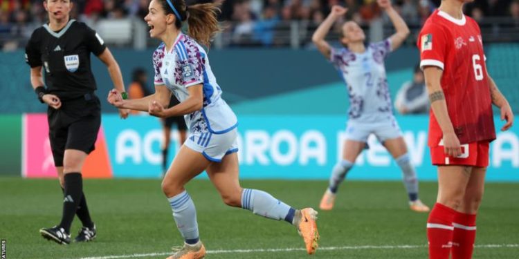 fifa expands womens world cup from 32 to 48 teams effective 2031