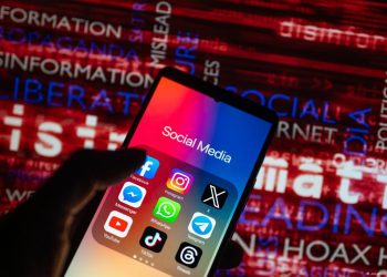 Fighting 21st-century wildfires with 19th-century buckets: The case of Ghana’s mis/disinformation laws 