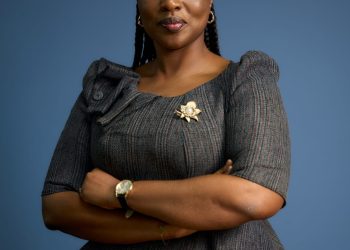 First National Bank appoints Adwoa Boateng Addo as Chief People Officer
