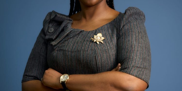 first national bank appoints adwoa boateng addo as chief people officer