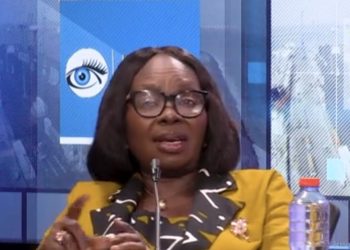 Fisheries Commission to analyse data on effect of closed season artisanal exemption