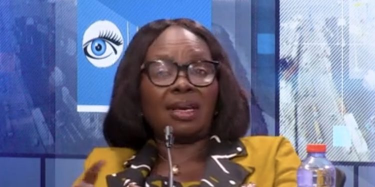 fisheries commission to analyse data on effect of closed season artisanal exemption