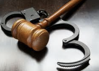 Five arrested for illegal water tapping in Kumasi 