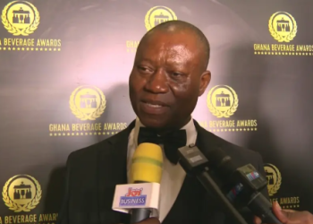 Food and Beverage Importers Association to reduce prices of some foodstuffs, products from today