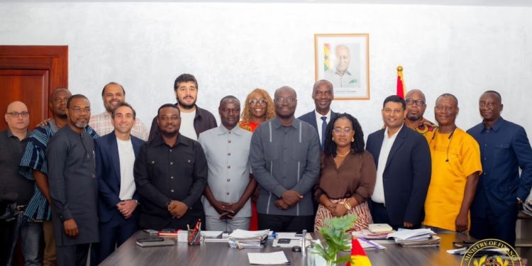 Food and beverage prices are falling; let’s push for national price reduction campaign – FABAG 1 food and beverage prices are falling lets push for national price reduction campaign fabag