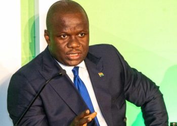 Foreign Minister should pursue quiet diplomacy, not opulism – Minority Caucus urges tact and engagement