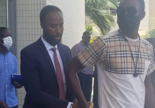 former nsb boss trial judge cautions against premature plea bargaining