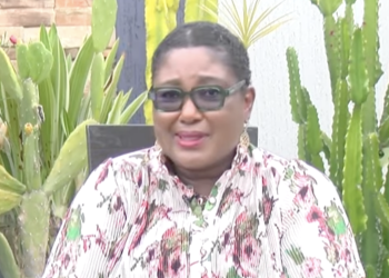 From struggles to success: Mothers inspire others through their stories