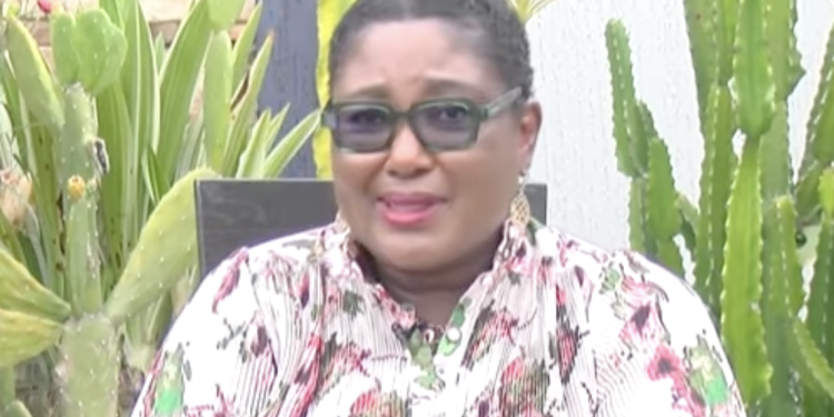 From struggles to success: Mothers inspire others through their stories 1 from struggles to success mothers inspire others through their stories