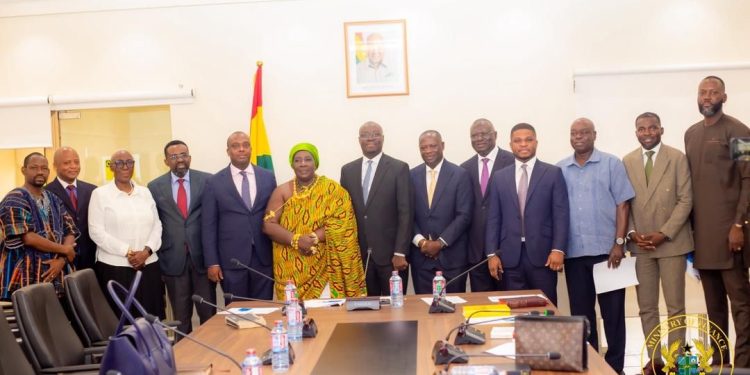 full text finance ministers speech at inauguration of goldbods board of directors