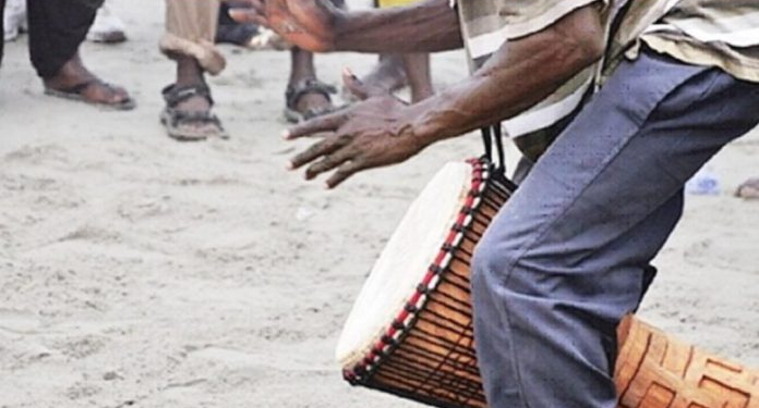 ga traditional council summons 15 churches for flouting ban on noise making