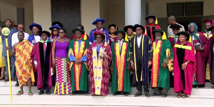 garden city university college graduates cohort of midwifery research studies