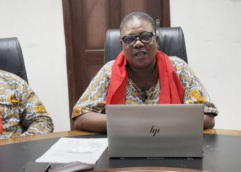 GAUA declares indefinite strike