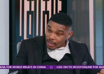 GBA is gradually becoming a wing of the NPP – NDC’s Gideon Tetteh