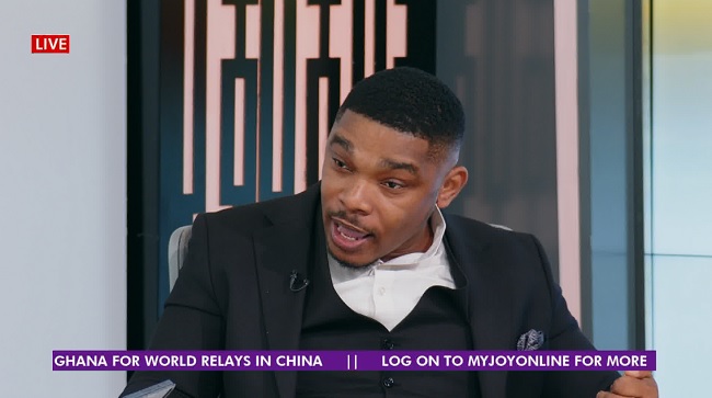 GBA is gradually becoming a wing of the NPP – NDC’s Gideon Tetteh 1 gba is gradually becoming a wing of the npp ndcs gideon tetteh