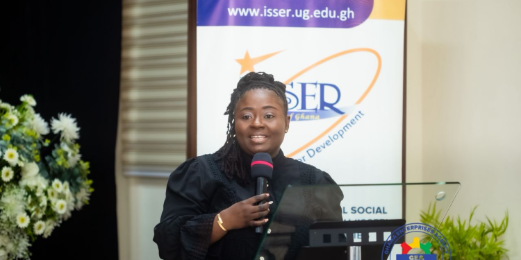 gea boss hails mastercard foundations youth empowerment drive as transformative