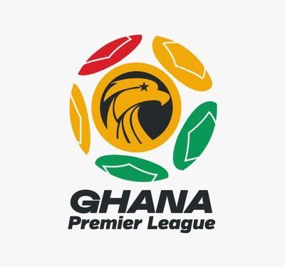 gfa ends media rights negotiations with startimes pursues outstanding debt