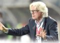 GFA President called me to provide structure and save Ghana football – Winfried Schaefer