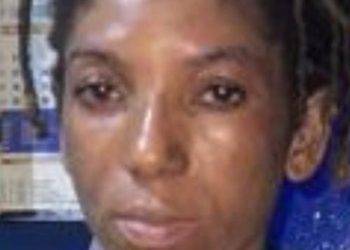 Ghana-based Nigerian woman jailed 29 years for human trafficking, forced prostitution, and illegal abortions