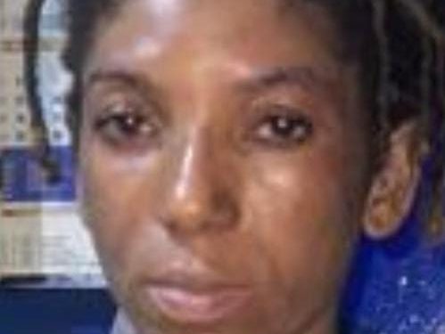 ghana based nigerian woman jailed 29 years for human trafficking forced prostitution and illegal abortions