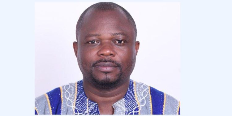 ghana needs 562bn for full energy transition by 2070 energy ministry