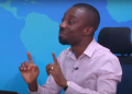 ghana opposition questions academics silence on mining post election
