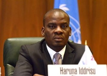 Ghana to host 2025 ADEA Triennale as continent rallies to end learning poverty by 2035