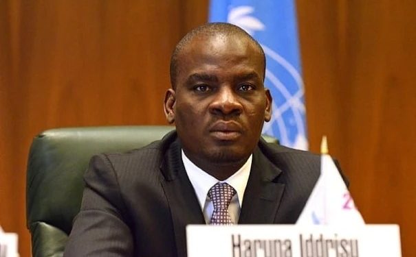 ghana to host 2025 adea triennale as continent rallies to end learning poverty by 2035