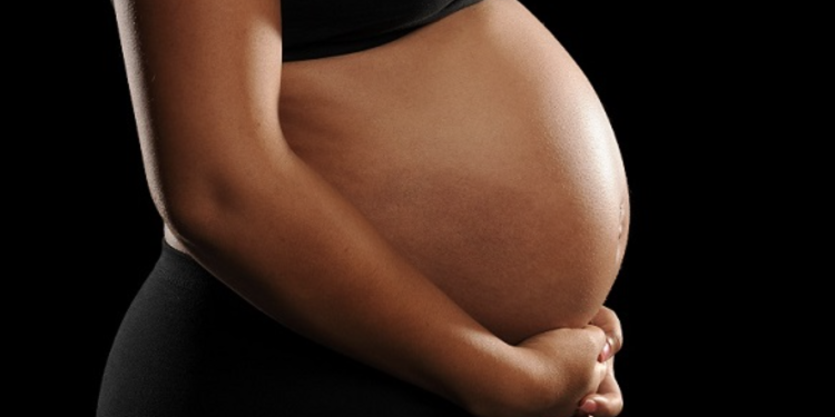 ghana to pilot vaccine safety monitoring for pregnant women starting 2026