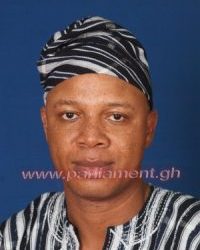 Ghana Water Company MD Admits No Contract Was Signed With Adu-Boahene, GHC1.3m monthly payments were not to him