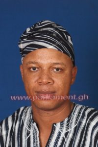 Ghana Water Company MD Admits No Contract Was Signed With Adu-Boahene, GHC1.3m monthly payments were not to him 1 ghana water company md admits no contract was signed with adu boahene ghc1 3m monthly payments were not to him