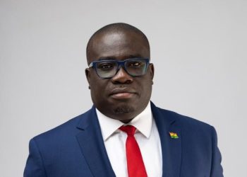 Ghanaians Must Enjoy from Cedi Appreciation, Mahama Must Reduce Electricity Tariffs – Paul Twum Barimah