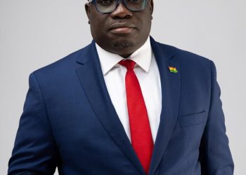 Ghanaians must enjoy from cedi’s appreciation, Mahama must reduce electricity tariffs – former Dormaa East MP