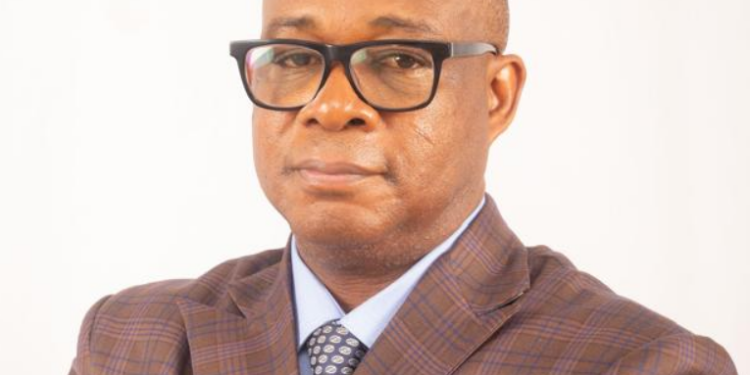 ghanas adam bonaa appointed chair of un arms control forum