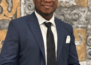 Ghana’s cedi appreciation: Causes, consequences, and policy imperatives