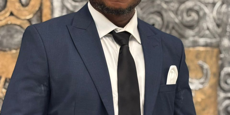 Ghana’s cedi appreciation: Causes, consequences, and policy imperatives 1 ghanas cedi appreciation causes consequences and policy imperatives