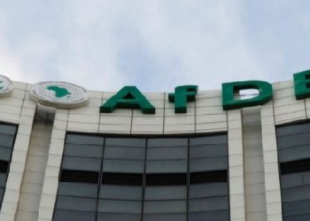Ghana’s debt-to-GDP to narrow slightly below 60% by December 2025 – AfDB