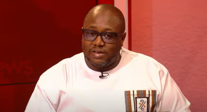 ghc2a220000 is too much dr pumpuni asante urges review of gift limits for appointees