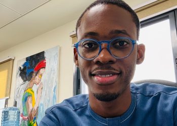 GH₵20k at a Time: How Mahama’s Code of Conduct enables influence by installment