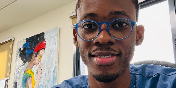 GH₵20k at a Time: How Mahama’s Code of Conduct enables influence by installment 1 ghe282b520k at a time how mahamas code of conduct enables influence by installment