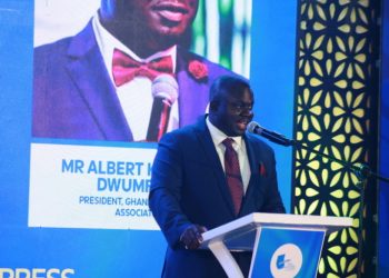 GJA celebrates World Press Freedom Day