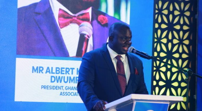 GJA celebrates World Press Freedom Day 1 gja celebrates world press freedom day