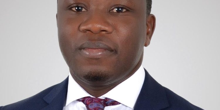 global crude oil market backwardation responsible for dropping oil prices and cedi appreciation prince ellis antsroe