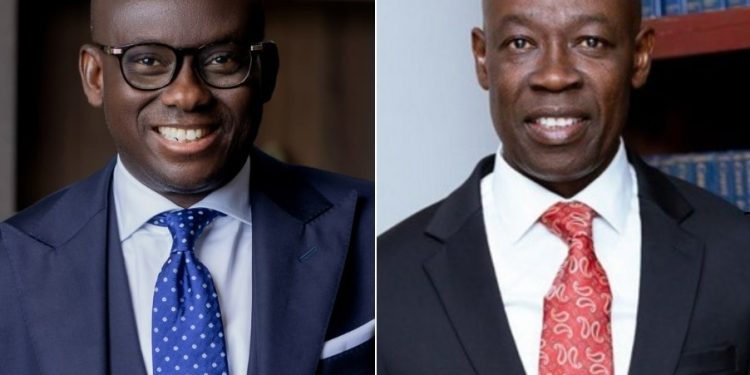 godfred dame thaddeus sory and the anatomy of a legal heartbreak